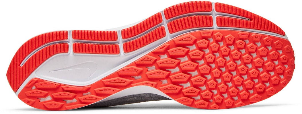 나이키 에어 줌 페가수스 36 '블루 보이드' AQ2203-009 Shop 나이키 에어 줌 페가수스 36 '블루 보이드' AQ2203-009