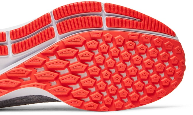 나이키 에어 줌 페가수스 36 '블루 보이드' AQ2203-009 Purchase 나이키 에어 줌 페가수스 36 '블루 보이드' AQ2203-009