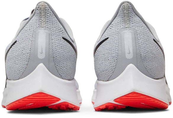 나이키 에어 줌 페가수스 36 '블루 보이드' AQ2203-009 Details for 나이키 에어 줌 페가수스 36 '블루 보이드' AQ2203-009