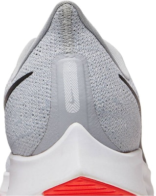 나이키 에어 줌 페가수스 36 '블루 보이드' AQ2203-009 Sizing 나이키 에어 줌 페가수스 36 '블루 보이드' AQ2203-009