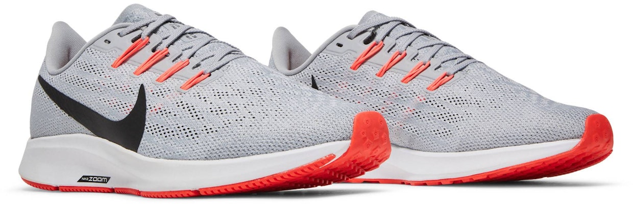 나이키 에어 줌 페가수스 36 '블루 보이드' AQ2203-009 Cheap 나이키 에어 줌 페가수스 36 '블루 보이드' AQ2203-009