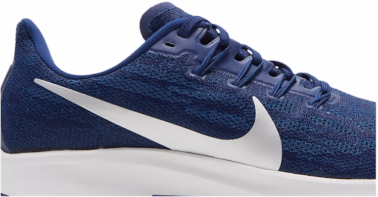 Nike Air Zoom Pegasus 36 'Azul Void' AQ2203-401 Order Nike Air Zoom Pegasus 36 'Azul Void' AQ2203-401