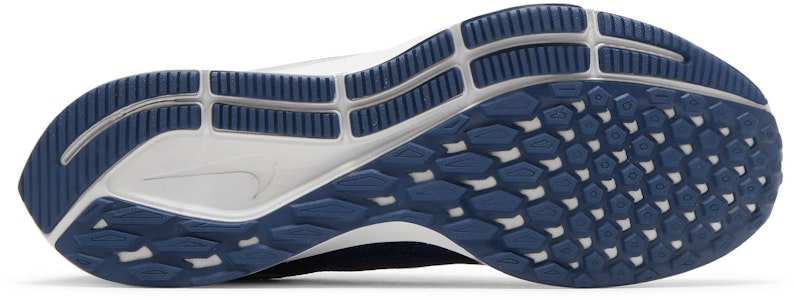 Nike Air Zoom Pegasus 36 'Biru Void' AQ2203-401 Shop Nike Air Zoom Pegasus 36 'Biru Void' AQ2203-401