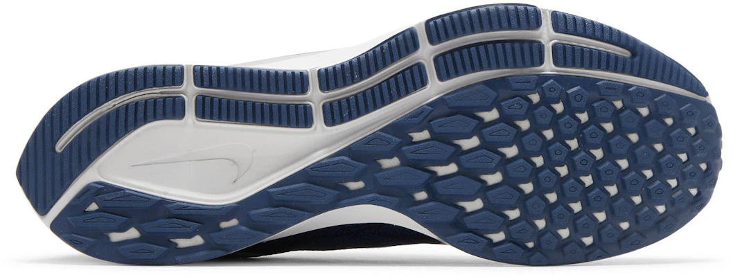 Nike Air Zoom Pegasus 36 'Azul Void' AQ2203-401 Shop Nike Air Zoom Pegasus 36 'Azul Void' AQ2203-401