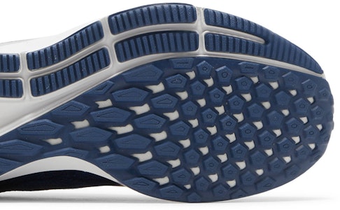 Nike Air Zoom Pegasus 36 'Biru Void' AQ2203-401 Purchase Nike Air Zoom Pegasus 36 'Biru Void' AQ2203-401