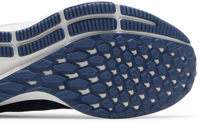 Nike Air Zoom Pegasus 36 'Azul Void' AQ2203-401 Purchase Nike Air Zoom Pegasus 36 'Azul Void' AQ2203-401