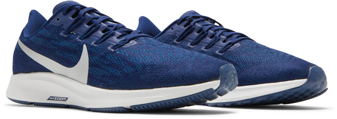 Nike Air Zoom Pegasus 36 'Azul Void' AQ2203-401 Cheap Nike Air Zoom Pegasus 36 'Azul Void' AQ2203-401