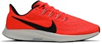 Buy Nike Air Zoom Pegasus 36 'Merah Terang' AQ2203-600