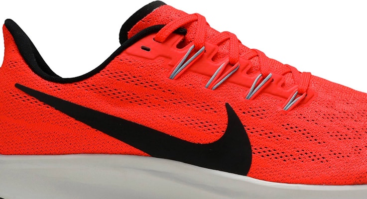 Nike Air Zoom Pegasus 36 'Bright Crimson' AQ2203-600 Order Nike Air Zoom Pegasus 36 'Bright Crimson' AQ2203-600