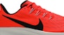 Nike Air Zoom Pegasus 36 'Merah Terang' AQ2203-600