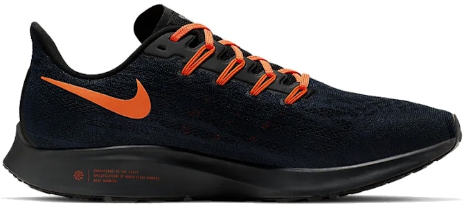 나이키 에어 줌 페가수스 36 '베어스' CI1923-400 Order 나이키 에어 줌 페가수스 36 '베어스' CI1923-400