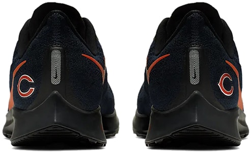 나이키 에어 줌 페가수스 36 '베어스' CI1923-400 Shop 나이키 에어 줌 페가수스 36 '베어스' CI1923-400