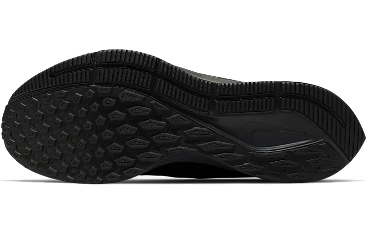 Purchase 耐克Air Zoom Pegasus 36 '芝加哥熊队' CI1923-400