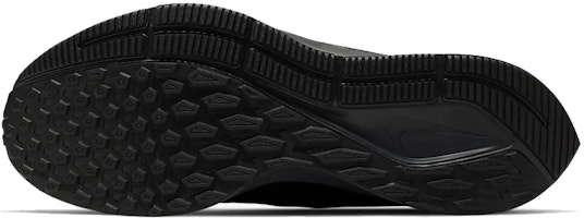 耐吉 Air Zoom Pegasus 36 “Bears” 芝加哥熊隊 黑橙 Purchase 耐吉 Air Zoom Pegasus 36 “Bears” 芝加哥熊隊 黑橙