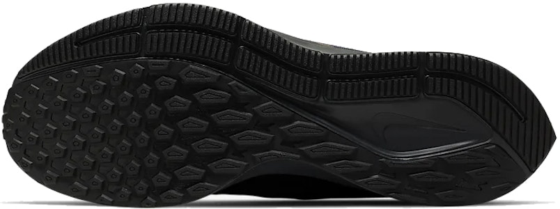 나이키 에어 줌 페가수스 36 '베어스' CI1923-400 Purchase 나이키 에어 줌 페가수스 36 '베어스' CI1923-400