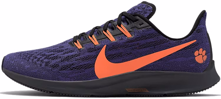 nike-air-zoom-pegasus-36-clemson-tigers-ci-2064-500