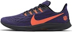 Buy Nike Air Zoom Pegasus 36 'Clemson Tigers' CI2064-500