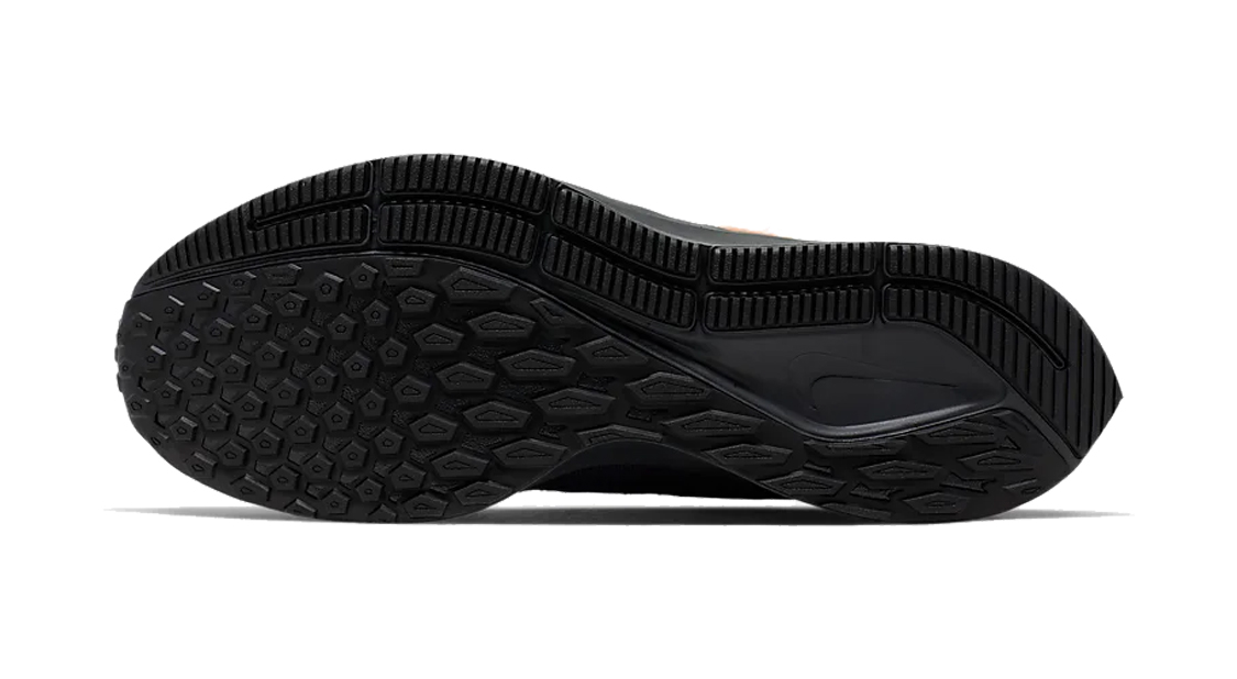 Purchase Nike Air Zoom Pegasus 36 'Clemson Tigers' CI2064-500