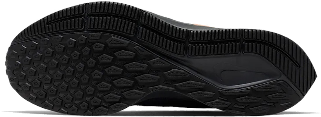 Nike Air Zoom Pegasus 36 'Clemson Tigers' CI2064-500 Purchase Nike Air Zoom Pegasus 36 'Clemson Tigers' CI2064-500