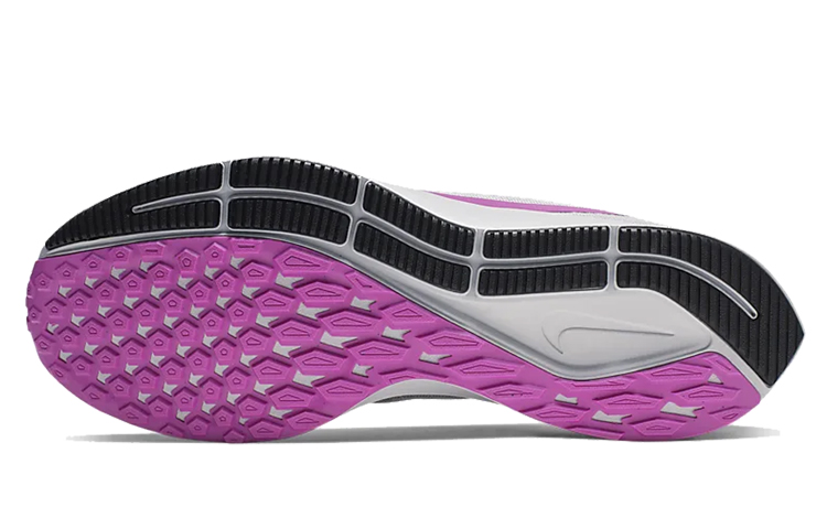 Purchase Nike Air Zoom Pegasus 36 'Abu Dingin Ungu' AQ2203-007