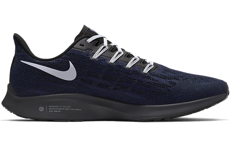 Order Nike Air Zoom Pegasus 36 'Dallas Cowboys' Sepatu Olahraga pria. CI1922-400