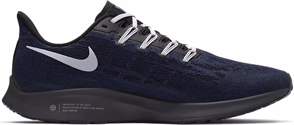 Nike Air Zoom Pegasus 36 'Dallas Cowboys' CI1922-400 Order Nike Air Zoom Pegasus 36 'Dallas Cowboys' CI1922-400