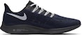 Nike Air Zoom Pegasus 36 'Dallas Cowboys' Lelaki Kasual Sukan Kasut. CI1922-400