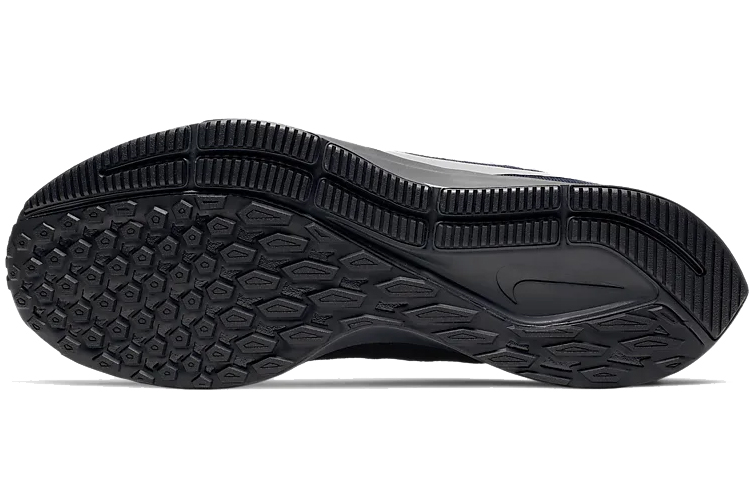 Purchase Nike Air Zoom Pegasus 36 'Dallas Cowboys' Sepatu Olahraga pria. CI1922-400