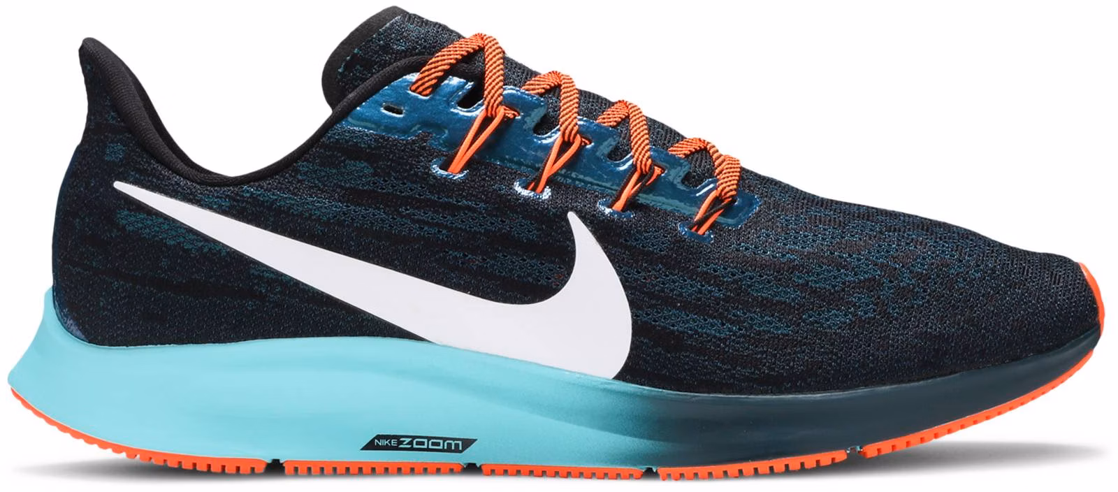 air-zoom-pegasus-36-ekiden-zoom-pack