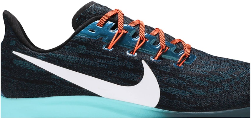 Nike Air Zoom Pegasus 36 'Ekiden Nike Zoom Pack' CD4573-001 Order Nike Air Zoom Pegasus 36 'Ekiden Nike Zoom Pack' CD4573-001