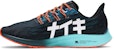 Nike Air Zoom Pegasus 36 'Ekiden Nike Zoom Pack' CD4573-001