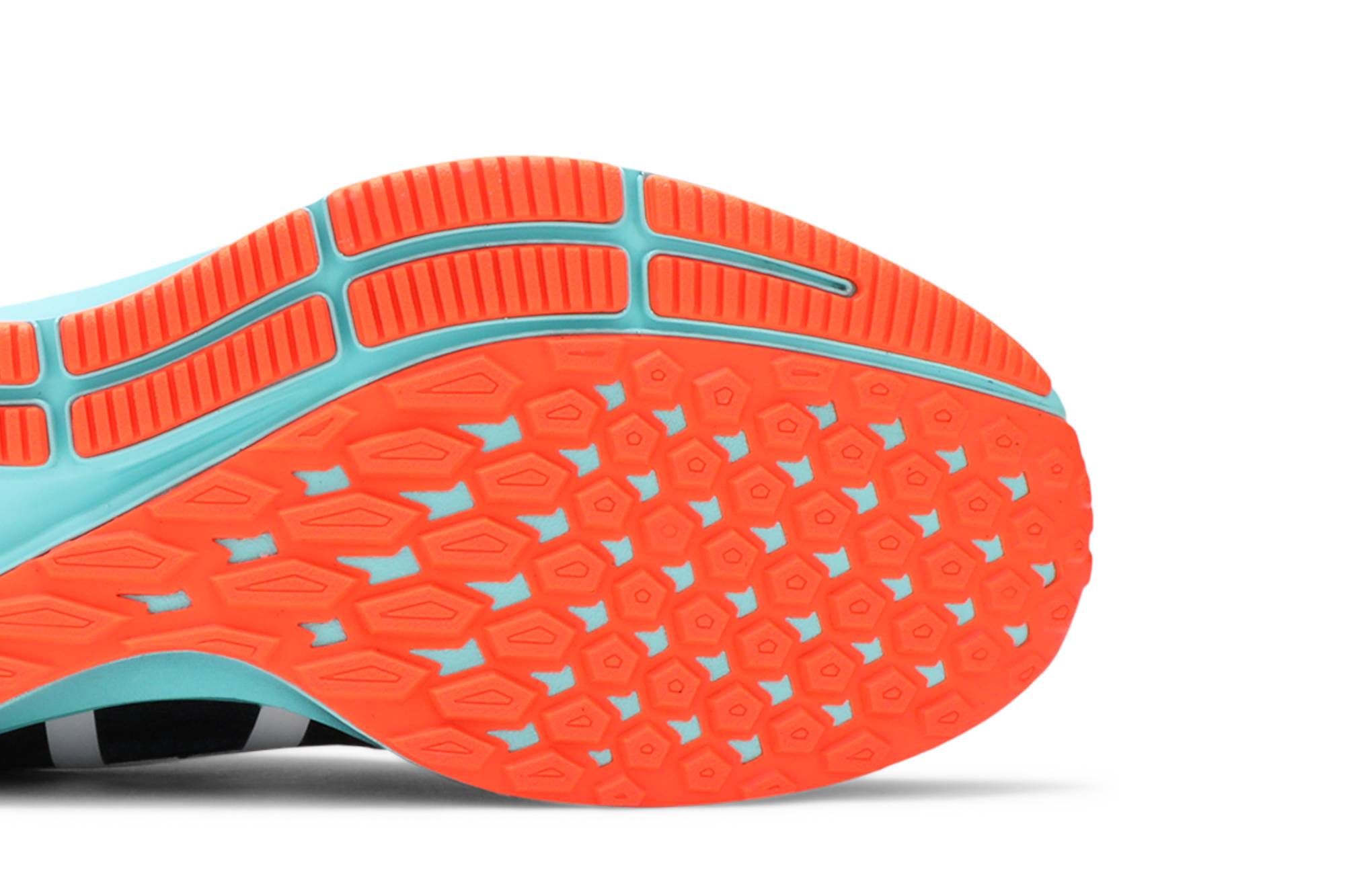 Purchase 耐克Air Zoom Pegasus 36 'Ekiden Zoom套装' CD4573-001