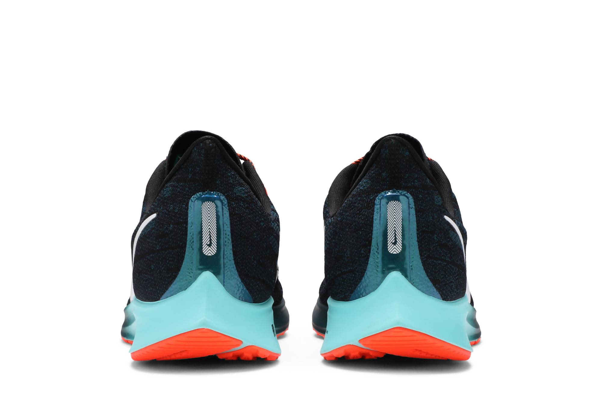 Details for 耐克Air Zoom Pegasus 36 'Ekiden Zoom套装' CD4573-001