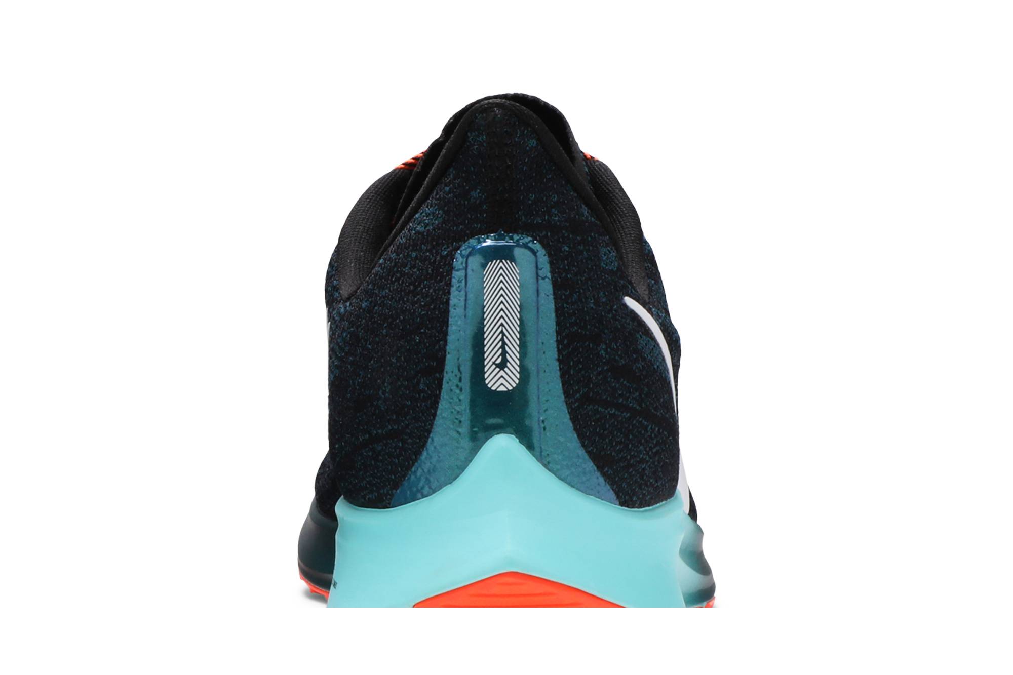 Sizing 耐克Air Zoom Pegasus 36 'Ekiden Zoom套装' CD4573-001