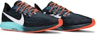Nike Air Zoom Pegasus 36 'Ekiden Nike Zoom Pack' CD4573-001