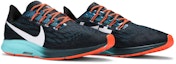 Cheap Nike Air Zoom Pegasus 36 'Ekiden Nike Zoom Pack' CD4573-001