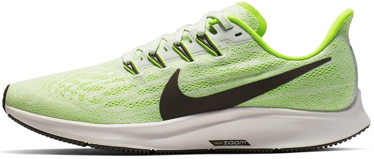 nike-air-zoom-pegasus-36-electric-green-aq-2203-003