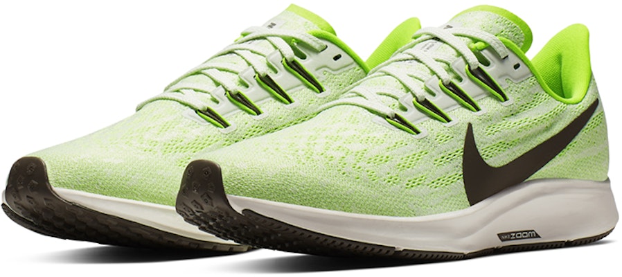 나이키 에어 줌 페가수스 36 '일렉트릭 그린' ️️ AQ2203-003 Order 나이키 에어 줌 페가수스 36 '일렉트릭 그린' ️️ AQ2203-003