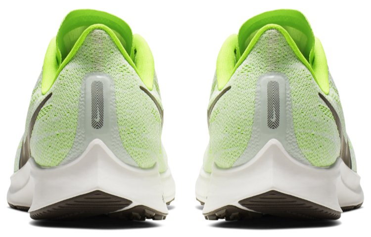 Lookbook 耐克Air Zoom Pegasus 36 '电光绿' AQ2203-003