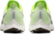 나이키 에어 줌 페가수스 36 '일렉트릭 그린' ️️ AQ2203-003