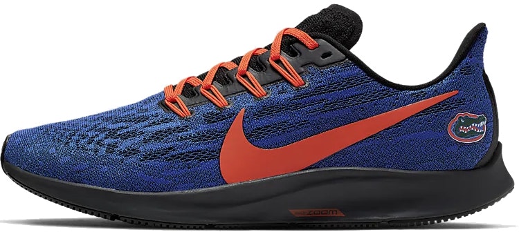 nike-air-zoom-pegasus-36-florida-gators-ci-2066-400