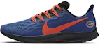 Buy Nike Pegasus 36 佛羅里達大學 低幫 跑步鞋 男款 藍橙