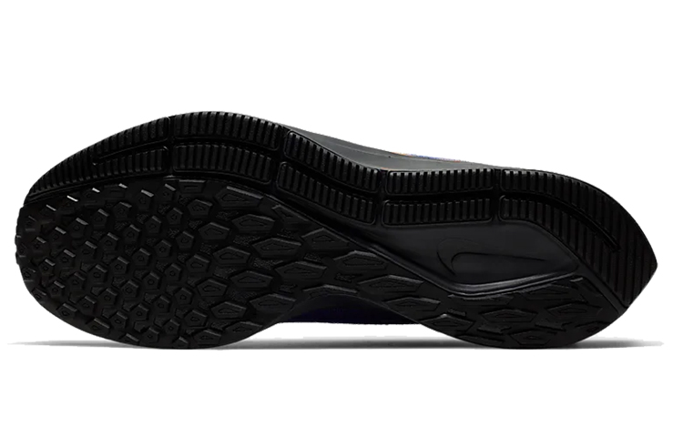 Purchase Nike Pegasus 36 佛羅里達大學 低幫 跑步鞋 男款 藍橙