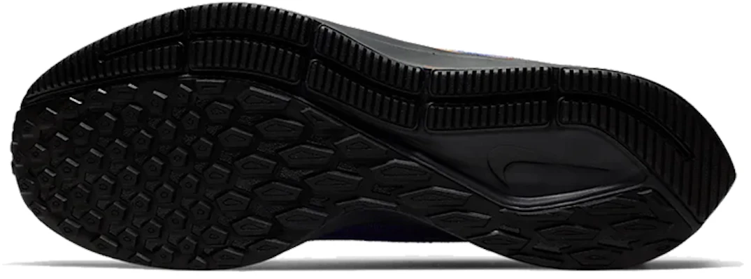 Nike Pegasus 36 佛羅里達大學 低幫 跑步鞋 男款 藍橙 Purchase Nike Pegasus 36 佛羅里達大學 低幫 跑步鞋 男款 藍橙