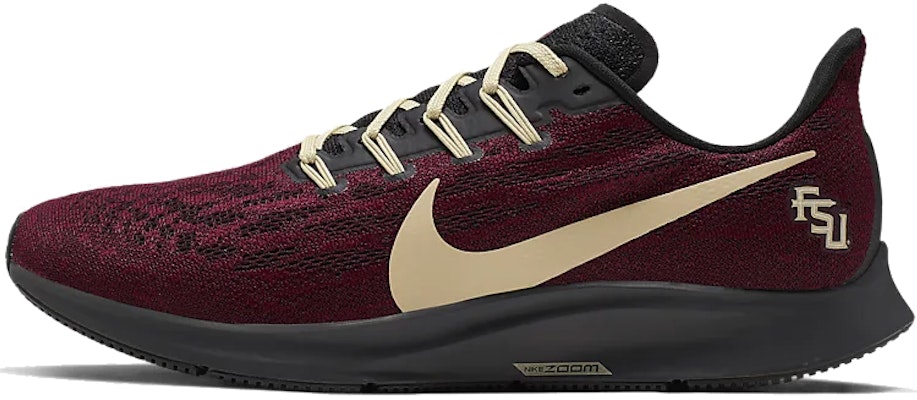 Nike Air Zoom Pegasus 36 'Florida State University' Indonesia CI2067-600 Buy Nike Air Zoom Pegasus 36 'Florida State University' Indonesia CI2067-600
