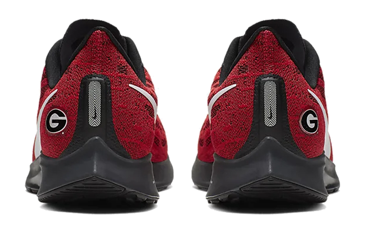 Nike Air Zoom Pegasus 36 'Georgia' 圖 4