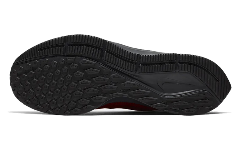 Nike Air Zoom Pegasus 36 'Georgia' 圖 5