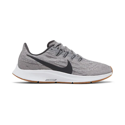 Nike Air Zoom Pegasus 36 'Gunsmoke'