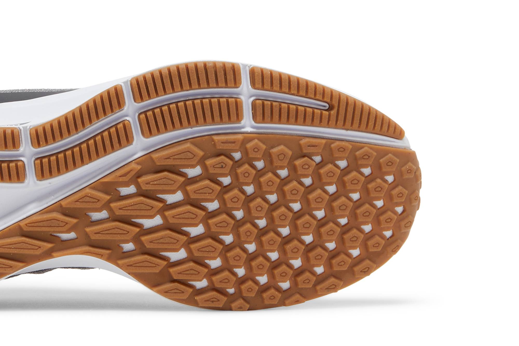 Purchase Nike Air Zoom Pegasus 36 “枪烟灰” AQ2203-001