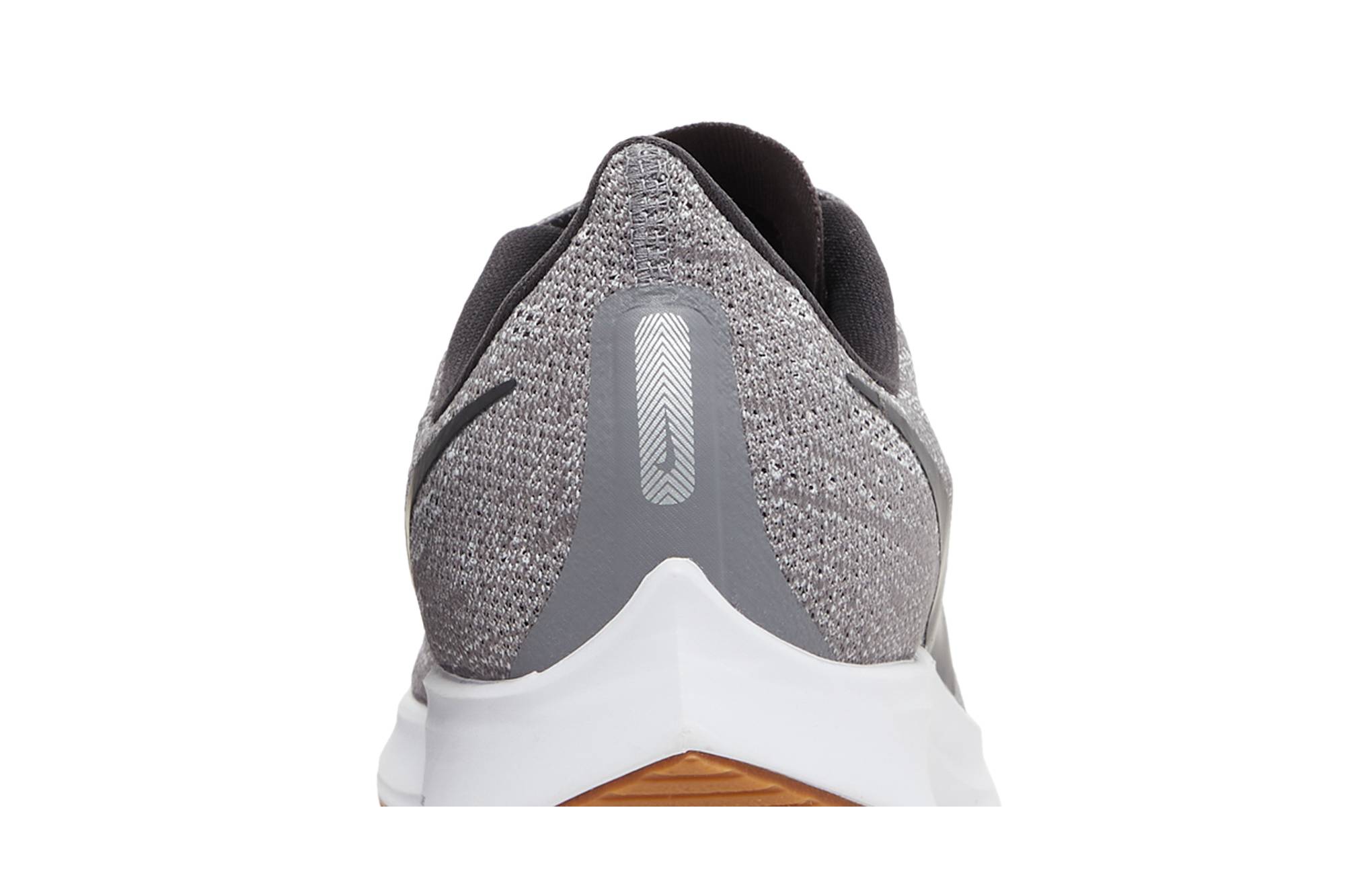 Sizing Nike Air Zoom Pegasus 36 “枪烟灰” AQ2203-001